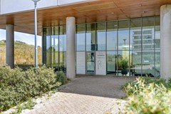 Strandweg3373151HVHoekvanHollandNL-05 (Custom).jpg